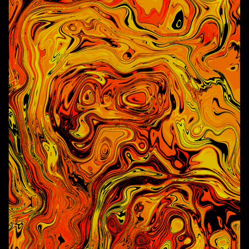 Foldedfaces