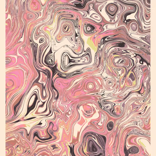 FoldedFaces #23