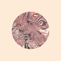 FoldedFaces #104