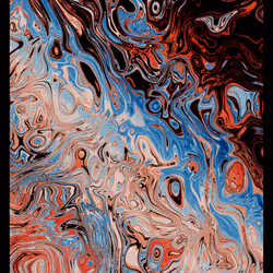 74