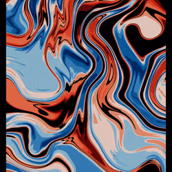 293