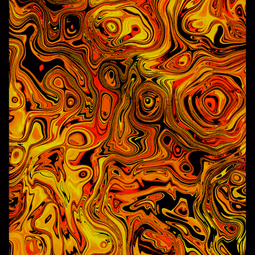 FoldedFaces #254