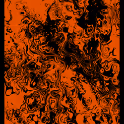 FoldedFaces #9