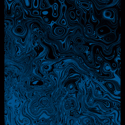 FoldedFaces #56