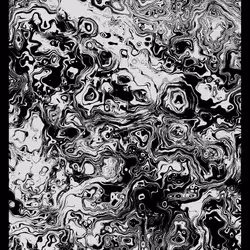 128