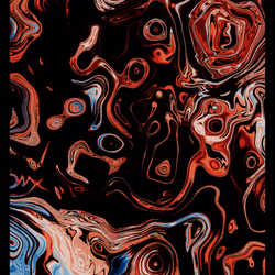 227