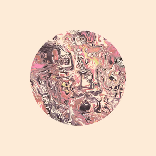 FoldedFaces #290