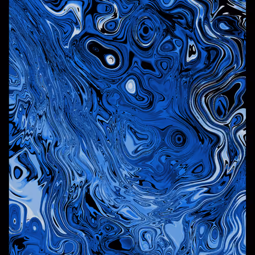 FoldedFaces #178