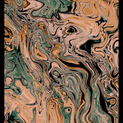 125