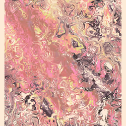 67