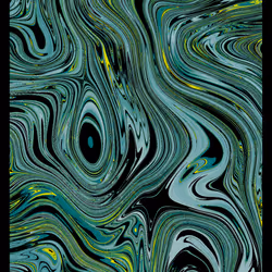 69