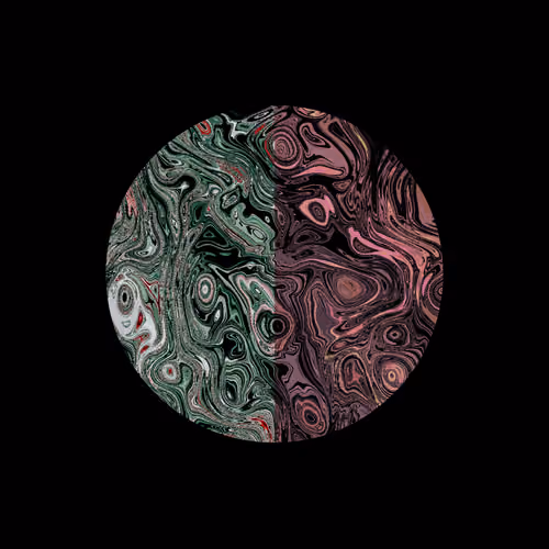 FoldedFaces #262
