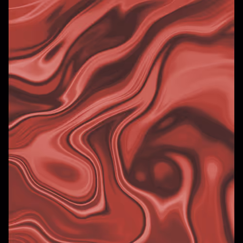 FoldedFaces #236