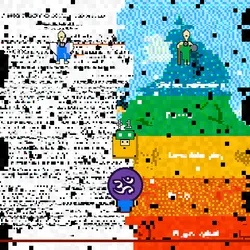 188