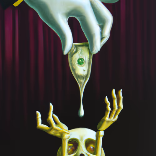 Inflation