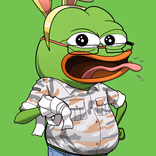 Pepeunlimited