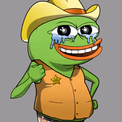 Pepe #1869