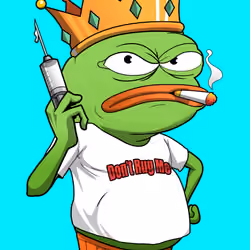 Pepe #1741