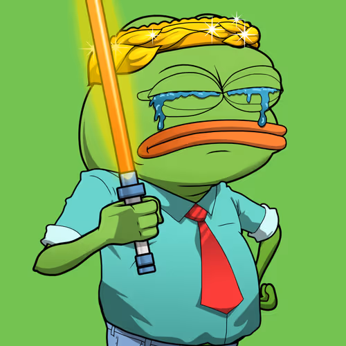 Pepeunlimited