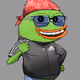 2143