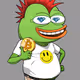 1568