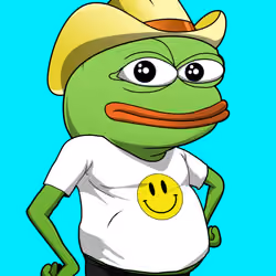 Pepe #1260