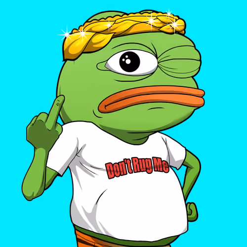 Pepe #1871