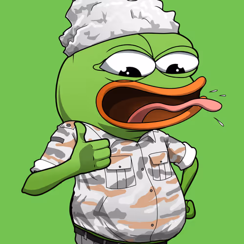 Pepeunlimited