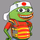 2026