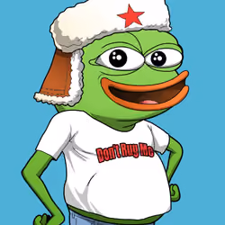 Pepe #241