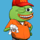2174