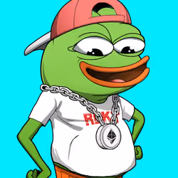 Pepe #367