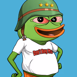 Pepe #968
