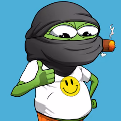 Pepe #524