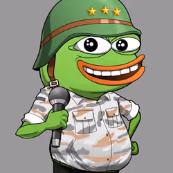 Pepe #1965