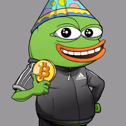Pepe #2524
