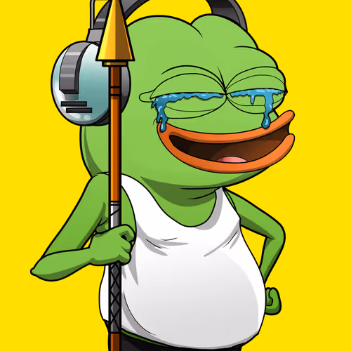 Pepeunlimited