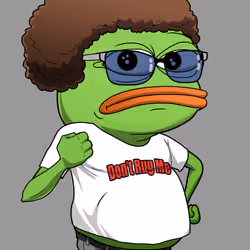 Pepe #2145