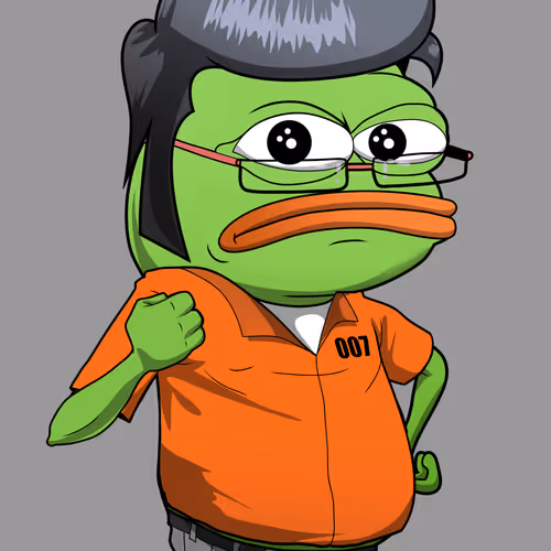 Pepeunlimited