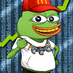 Pepe #2240