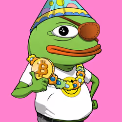 Pepe #2119