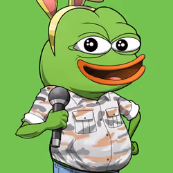 Pepe #844