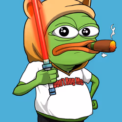 Pepe #884