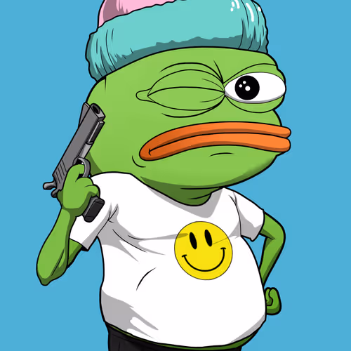Pepeunlimited