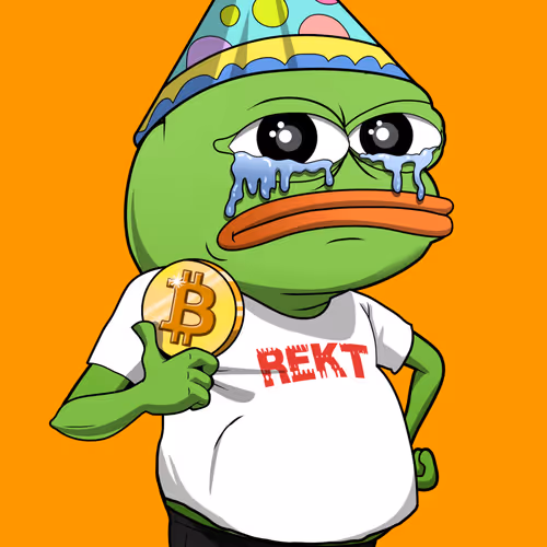 Pepeunlimited