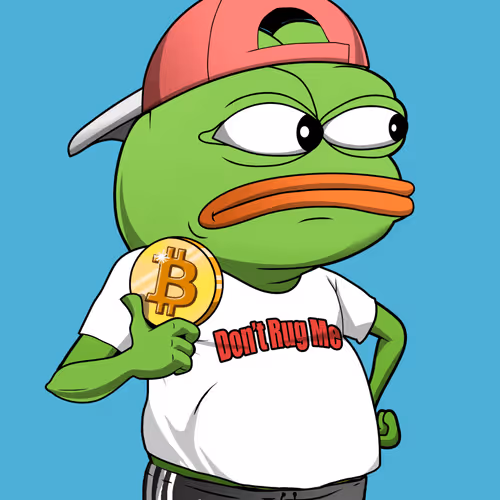 Pepeunlimited