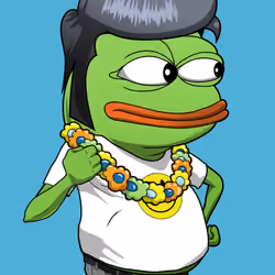 Pepe #969