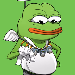Pepe #309