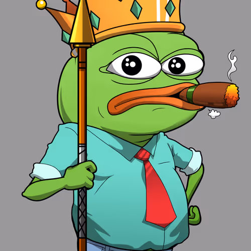 Pepeunlimited