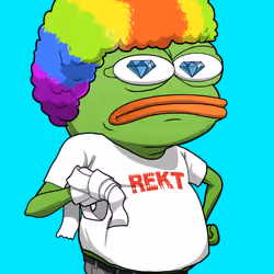 Pepe #2706